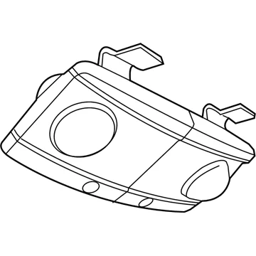 moparpartsgiant3-4038291