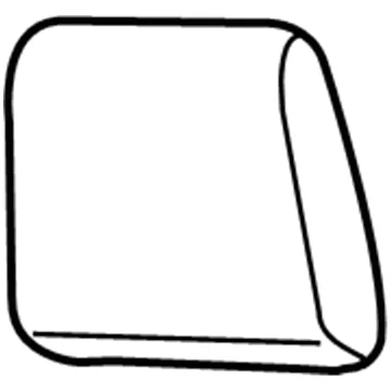 moparpartsgiant3-4038562