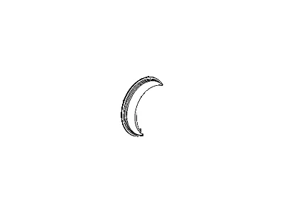 moparpartsgiant3-4039010