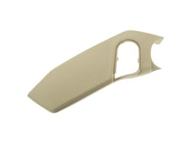 moparpartsgiant3-4039799