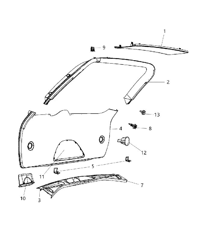 moparpartsgiant3-4072383
