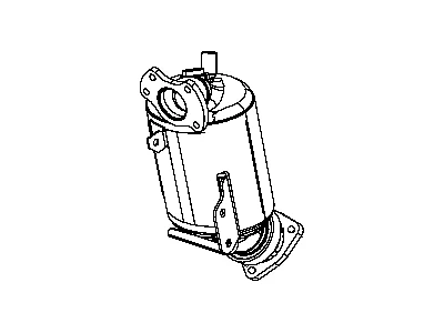 moparpartsgiant3-4074423