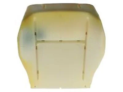moparpartsgiant3-4074790