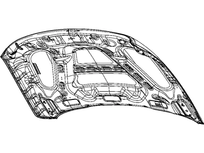 moparpartsgiant3-4076059