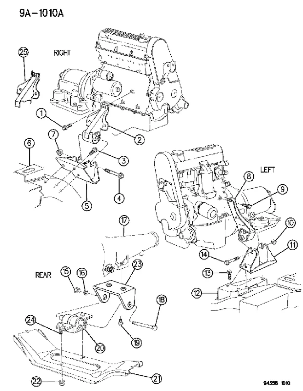 moparpartsgiant3-4076085