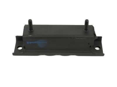 moparpartsgiant3-4076108