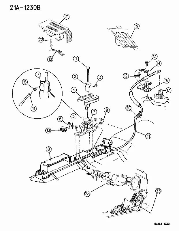moparpartsgiant3-4076139