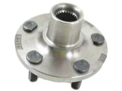 moparpartsgiant3-4076146