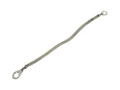moparpartsgiant3-4076184