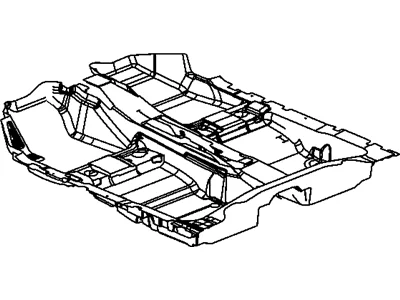 moparpartsgiant3-4076301