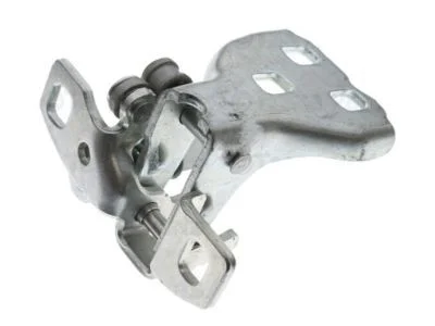 moparpartsgiant3-4076878