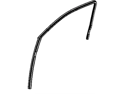 moparpartsgiant3-4076886