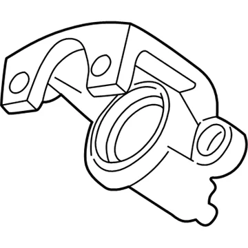 moparpartsgiant3-4076928
