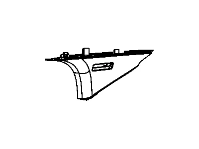 moparpartsgiant3-4077325