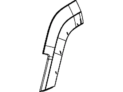 moparpartsgiant3-4077494