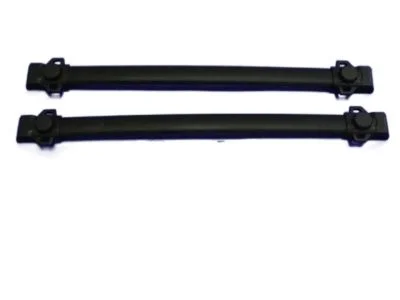 moparpartsgiant3-4077654