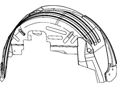 moparpartsgiant3-4077659