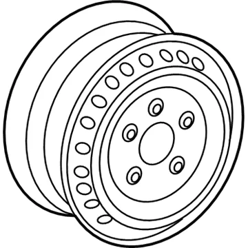 moparpartsgiant3-4077730