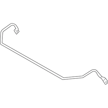 moparpartsgiant3-4077926