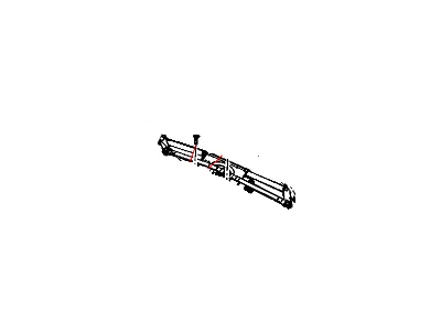 moparpartsgiant3-4078059