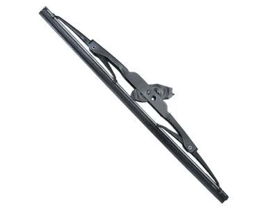 moparpartsgiant3-4078062