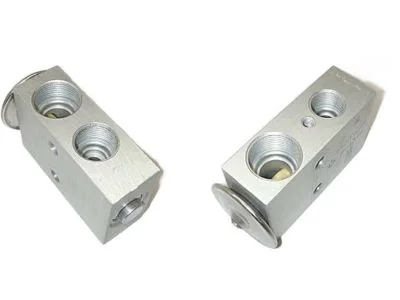 moparpartsgiant3-4078149