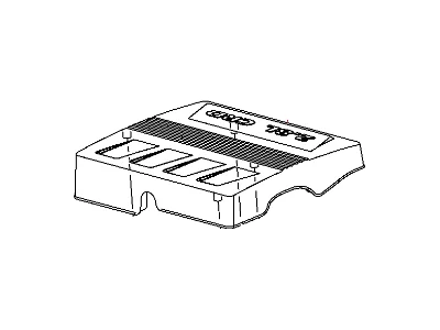 moparpartsgiant3-4078483