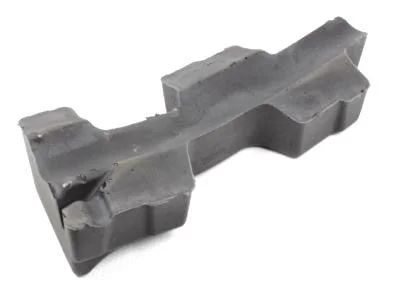 moparpartsgiant3-4078496