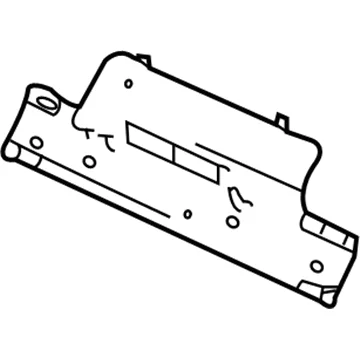 moparpartsgiant3-4078586