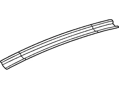 moparpartsgiant3-4078661