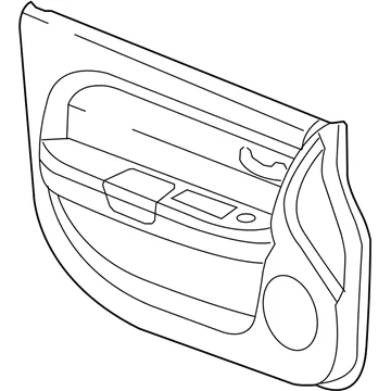 moparpartsgiant3-4078778