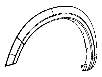 moparpartsgiant3-4078814
