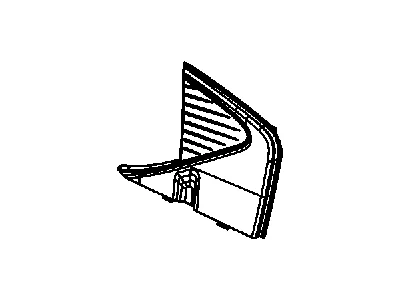 moparpartsgiant3-4078893