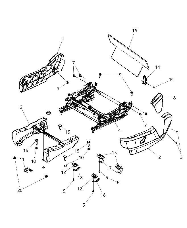 moparpartsgiant3-4078989