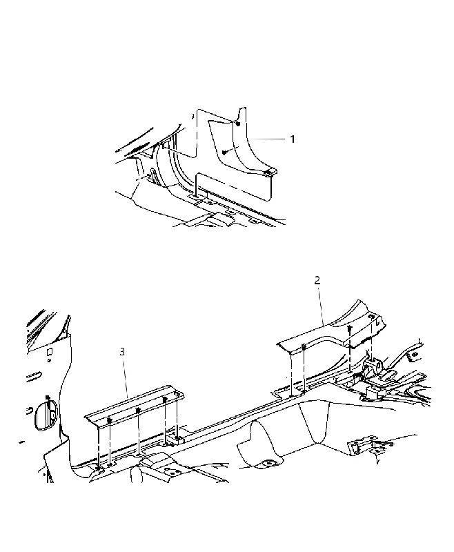 moparpartsgiant3-4079000