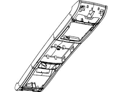 moparpartsgiant3-4079138