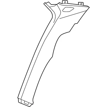 moparpartsgiant3-4079276