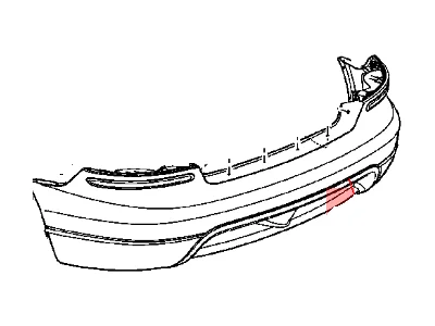 moparpartsgiant3-4079396