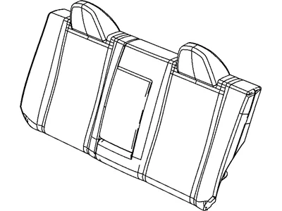 moparpartsgiant3-4079405