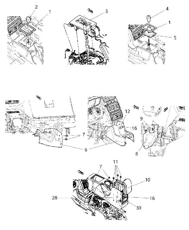 moparpartsgiant3-4079564