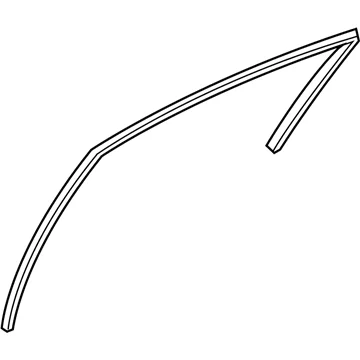 moparpartsgiant3-4079783