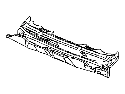 moparpartsgiant3-4079796