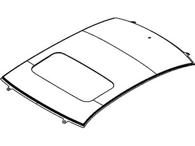 moparpartsgiant3-4079799