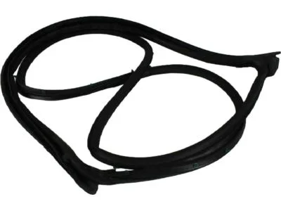 moparpartsgiant3-4079805