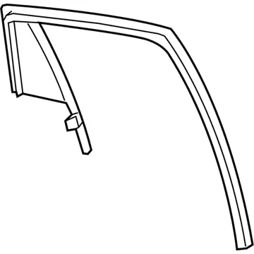 moparpartsgiant3-4079828