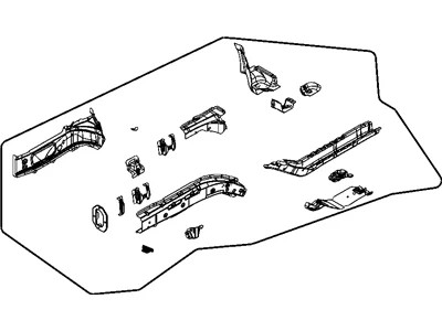 moparpartsgiant3-4079836