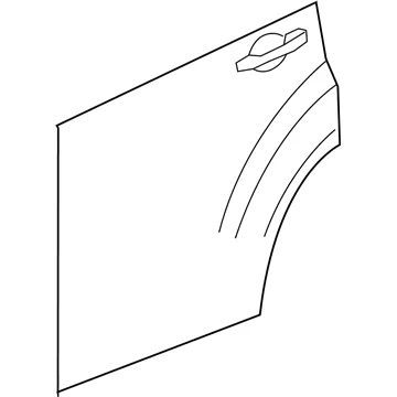 moparpartsgiant3-4079856
