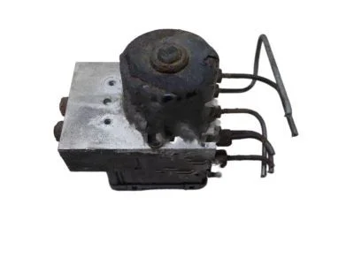 moparpartsgiant3-4079930