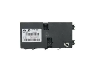 moparpartsgiant3-4079934