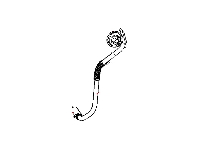 moparpartsgiant3-4079982